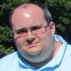 Meet your Posher, Freddy